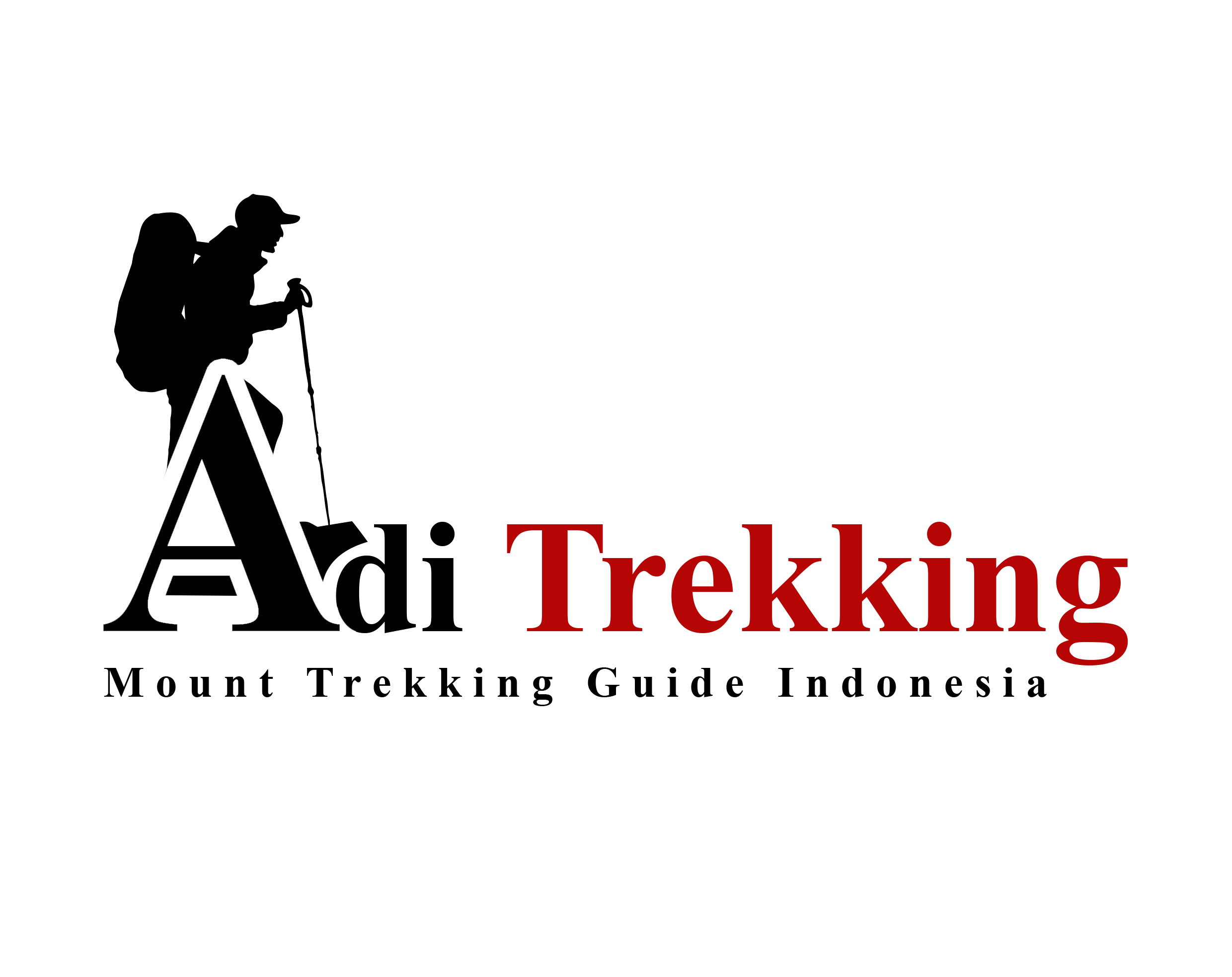 Adi Trekking